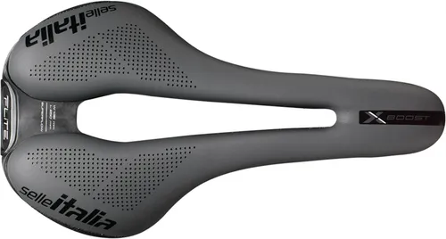 Седло SELLE ITALIA Flite Boost X-Cross Ti316 Superflow