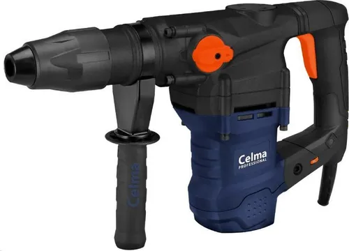 Celma PRWG 40GEO 1600W Zımbalayıcı