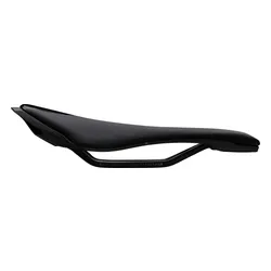 Siodełko PRO Stealth Performance