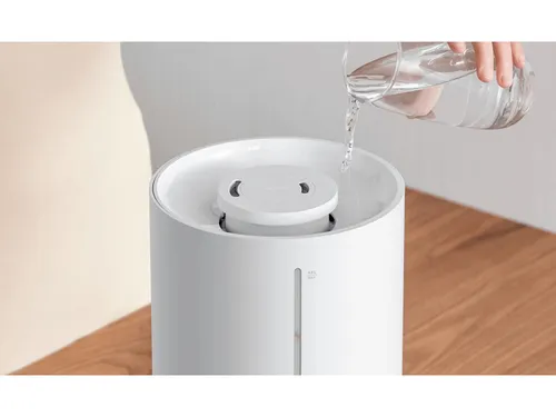 Nawilżacz powietrza Xiaomi Smart Humidifier 2 Lite EU