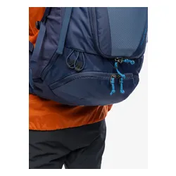 Plecak Deuter Futura Pro Jaypack 36 - marine/navy