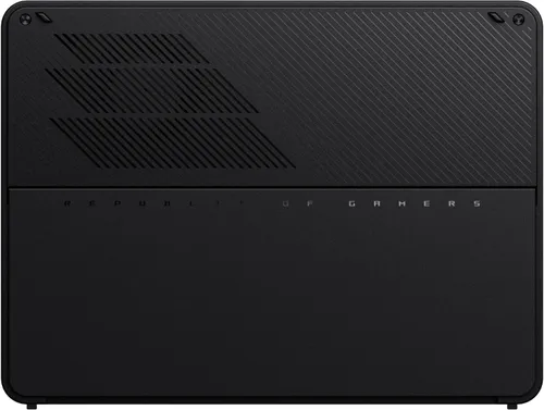 Karta graficzna ASUS ROG XG Mobile GC34R GeForce RTX 5070 Ti 12GB DLSS 4