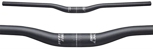 Руль для велосипеда для MTB RITCHEY WCS Rizer