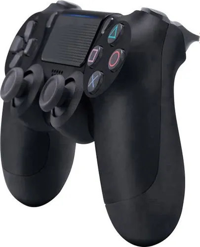 Геймпад Sony PS4 Dualshock 4 V2 (9870050)