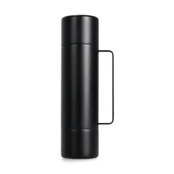 Termos MiiR Tomo 33 oz (1000 ml) - black