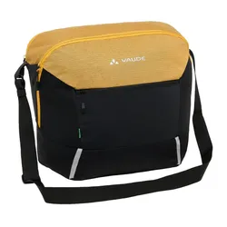 Сумка VAUDE Cycle L Messenger