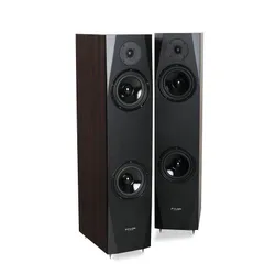 Kolumny Pylon Audio Sapphire 25 Wenge 2szt.