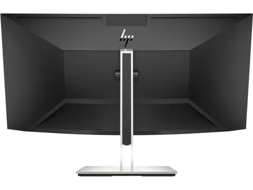 Monitor HP E34m G4 34" WQHD VA 60Hz 5ms Zakrzywiony Profesjonalny