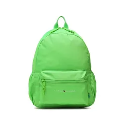 Tommy Hilfiger TH Essential BAKCPACK Au0au01616 Lions Rucsac