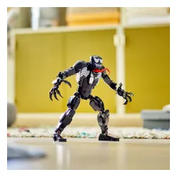 LEGO 76230 Marvel Figurka Venoma