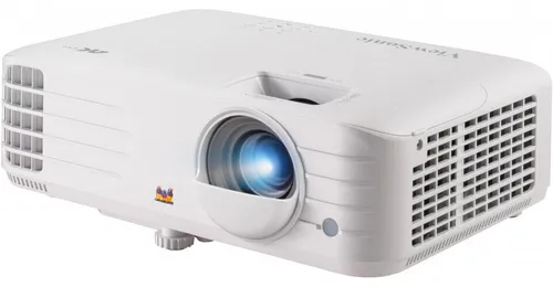 Projektor VIEWSONIC PX701-4K 4K UHD (3840 x 2160), 3200 ANSI lumen