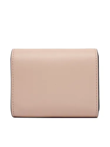 Кошелек Furla Sfera S WP00594 BX3104 CN 4777S