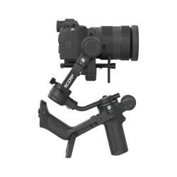 Gimbal FeiyuTech Scorp-C Czarny