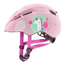 Kask rowerowy UVEX Kid 2 CC