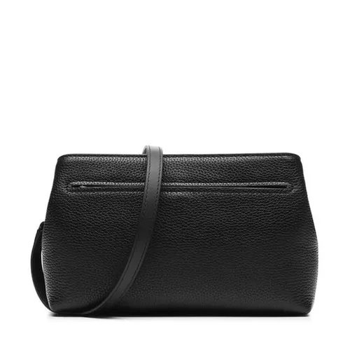 Michael Kors Kensington geanta 30f3g8km2l Negru