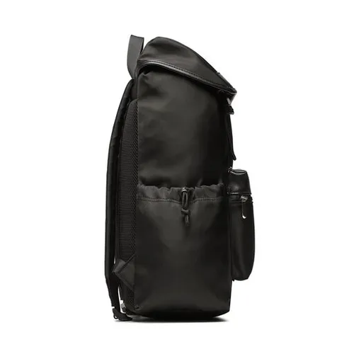 LANETTI LAN-m-001-S23 rucsac negru