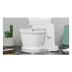 Mikser Cecotec PowerTwist 500 Gyro 4121 500W