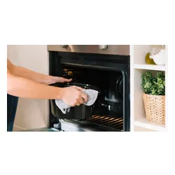 Multicooker CECOTEC 2031