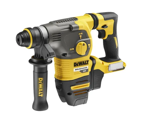 FLEXVOLT DeWalt FLEXVOLT DCH323NT Akülü Delici Matkap Ucu