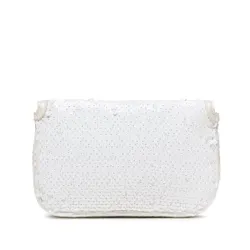 Ghiciți mini geantă Crossbody J3GZ12 WFHI0 G051