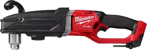 Milwaukee M18 FRAD2-0 Açılı Matkap