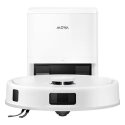 Robot sprzątający MOVA E20S Pro Plus