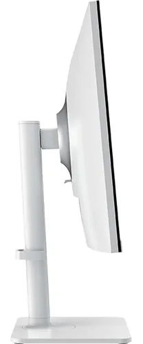 Monitor MSI Modern MD272UPSW 27" 3840x2160px IPS 4 ms [GTG]