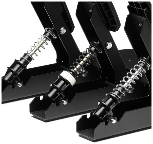 Pedały Thrustmaster Raceline Pedals III do kierownic Thrustmaster