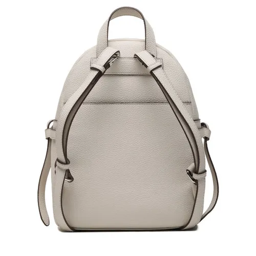 Liu Jo Ecs m Rucsac AF3154 E0086 os 30000