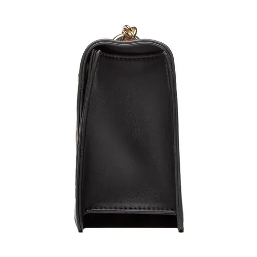Caf model c3bc0301 Nero / Oro n027 bag
