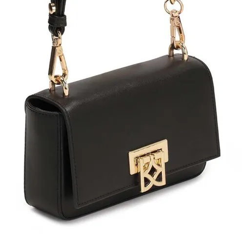 Geanta Kazar Hailee 67664-01-N0 Negru