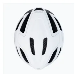 Kask rowerowy Rudy Project Spectrum white