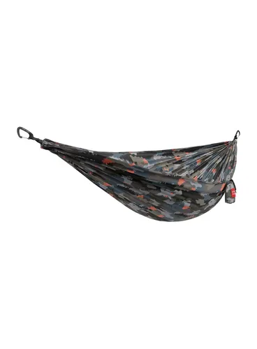 Hamak turystyczny Grand Trunk TrunkTech Double - horizont