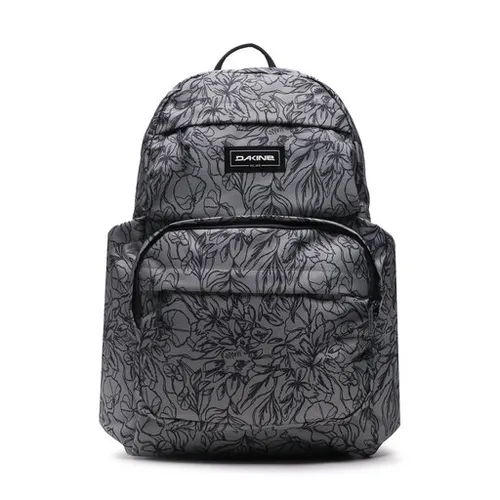 Rucsac Metoda Dakine 10004003 Poppy Griffin