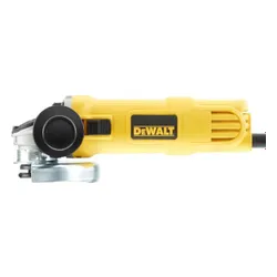 Dewalt Taşlama Makinesi DWE4157