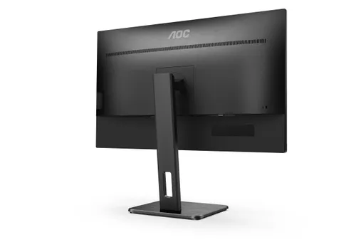 Monitor AOC 27P2Q 27" Full HD IPS 75Hz 4ms