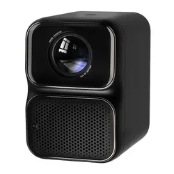Wanbo TT [oferta Outlet]