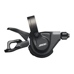 Манетка (Шифтер) SHIMANO Zee SL-M640