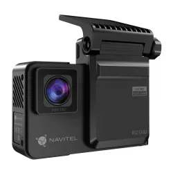 Wideorejestrator Navitel RS2 Duo FullHD