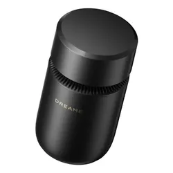 Golarka DREAME S7 AS01A Na mokro i sucho