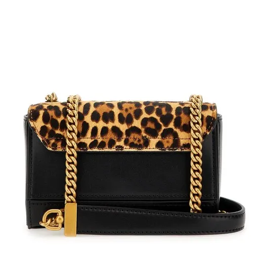 Ghici Iseline (LH) Mini saci HWLH89 60780 LEO
