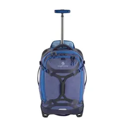 Сумка Eagle Creek Load Warrior International Carry - On-slate blue