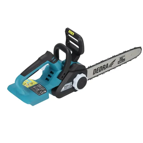 Pilarka łańcuchowa Dedra DED7184V