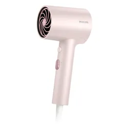 Suszarka PHILIPS BHD321/50 Seria 3000 1600W