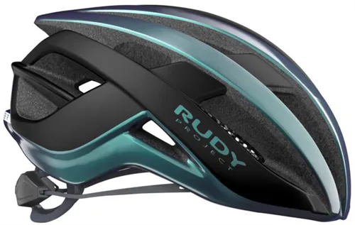 Kask rowerowy RUDY PROJECT Venger
