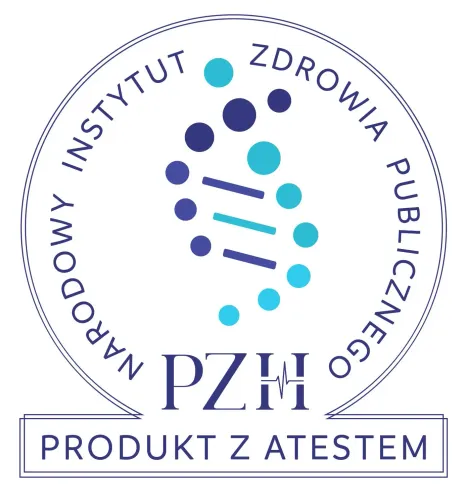 Oczyszczacz powietrza Webber AP 9700W Jonizacja Lampa UV Nawilżanie powietrza