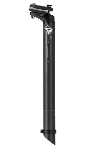 4za Cirrus Pro bisiklet için Seatpost