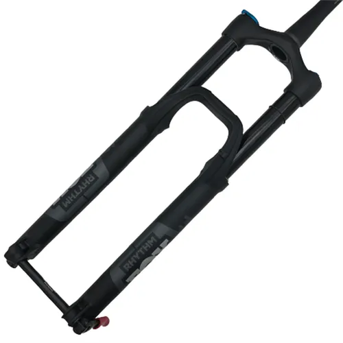 Amortyzator rowerowy FOX RACING SHOX 36 Rhythm
