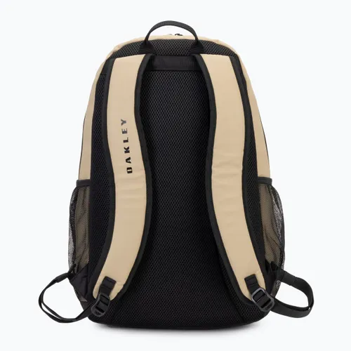Plecak miejski Oakley BTS 20 l rye