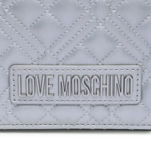 Dragoste MOSCHINO Jc4079pp1hla0902 Argneto sac